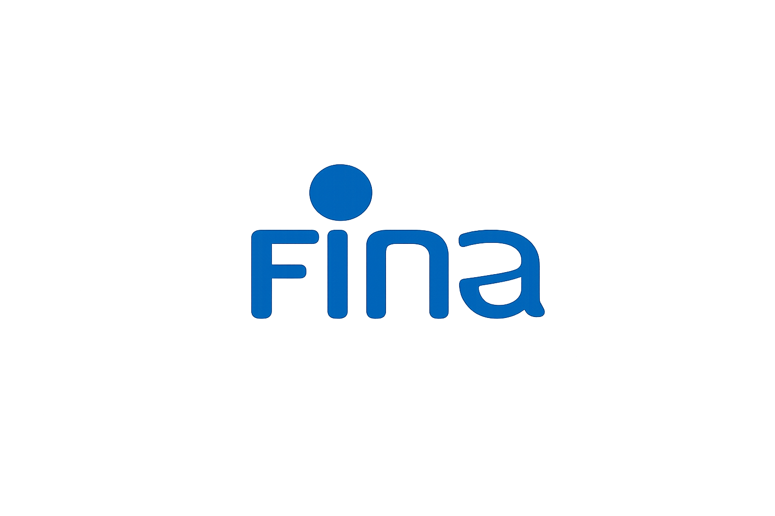 Fina_Logo_Transparent