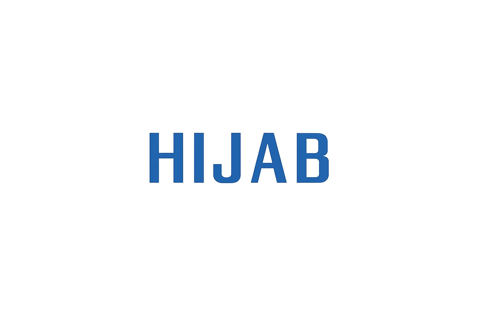 Hijab_Logo_Transparent