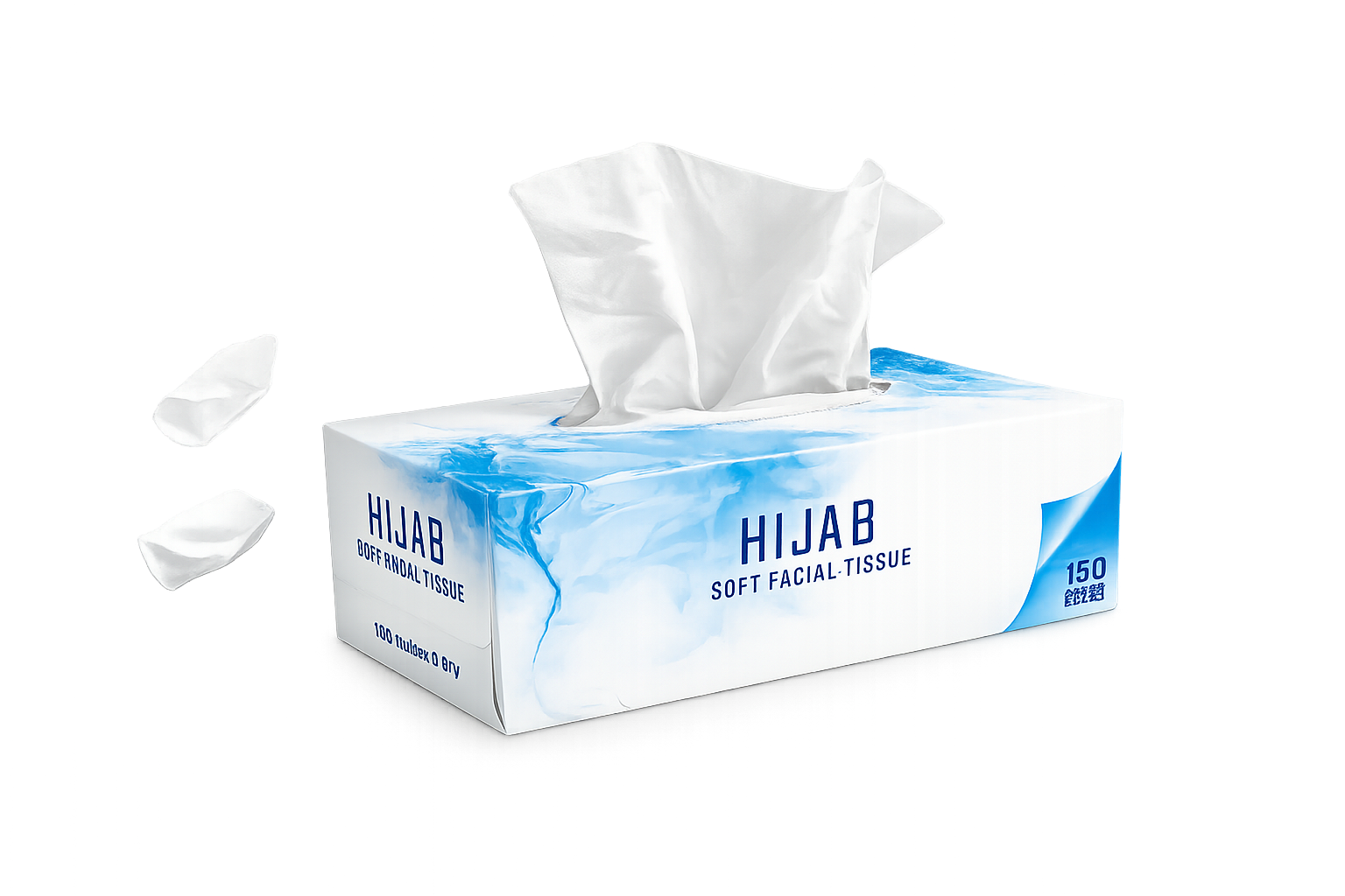 Hijab_Soft_Facial_Tissue_Transparent