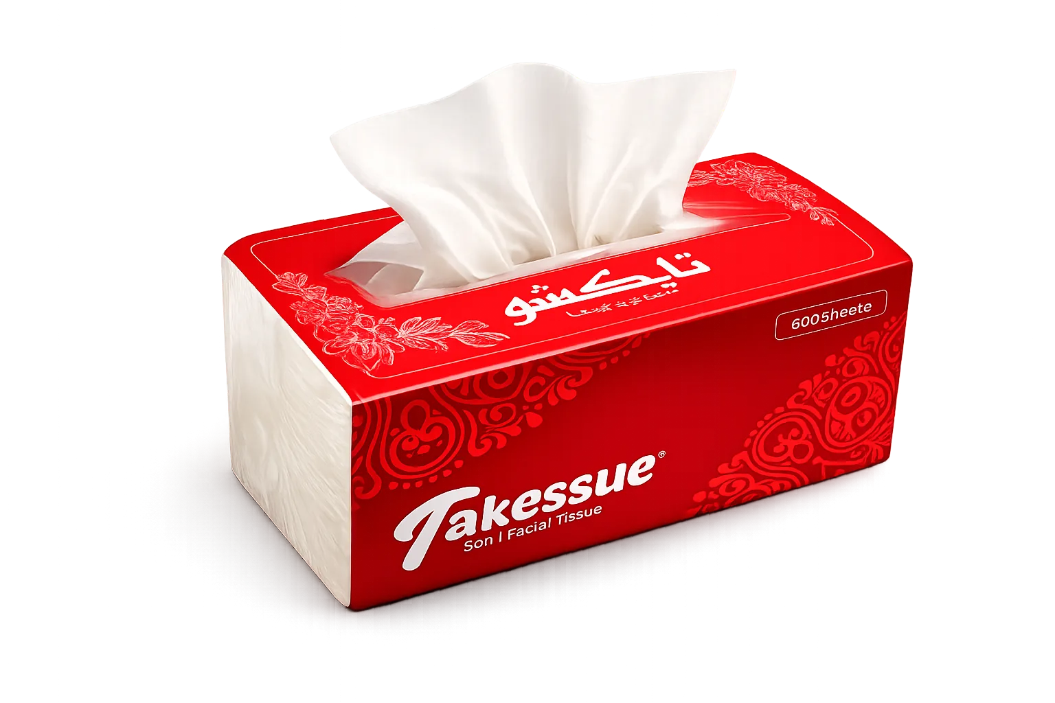 Takessue_Facial_Tissue_Optimized