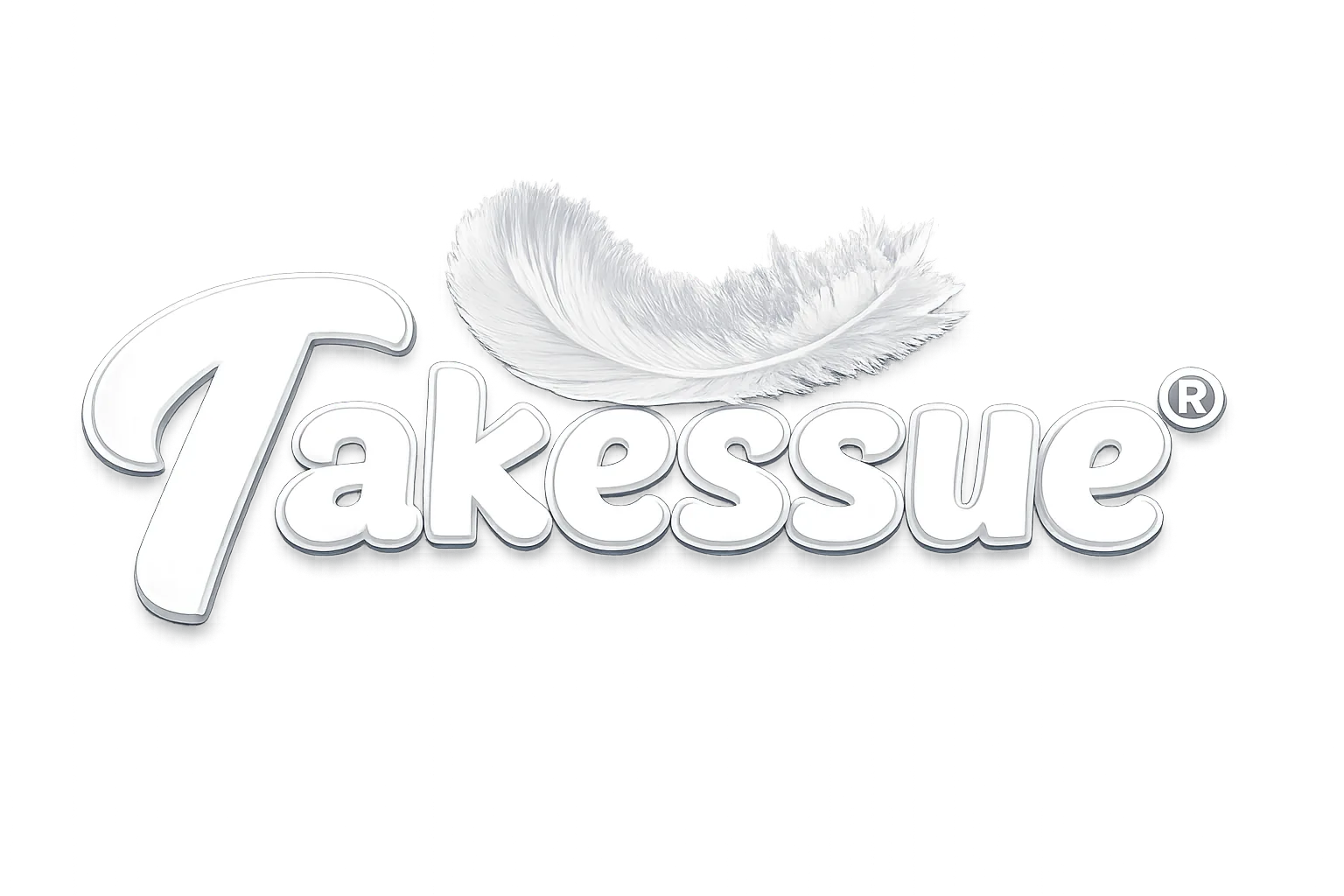 Takessue_Logo_Optimized