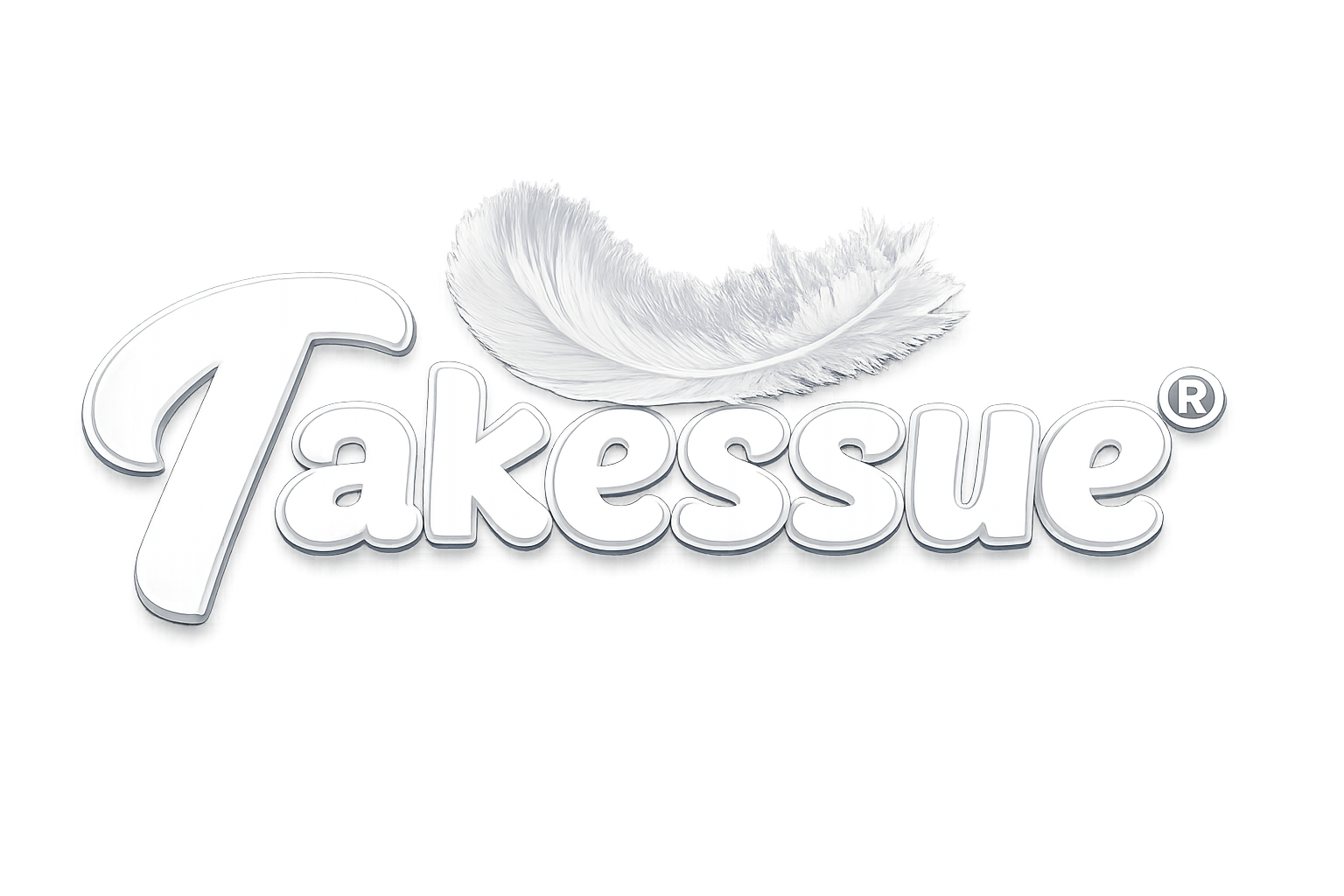 Takessue_Logo_Transparent
