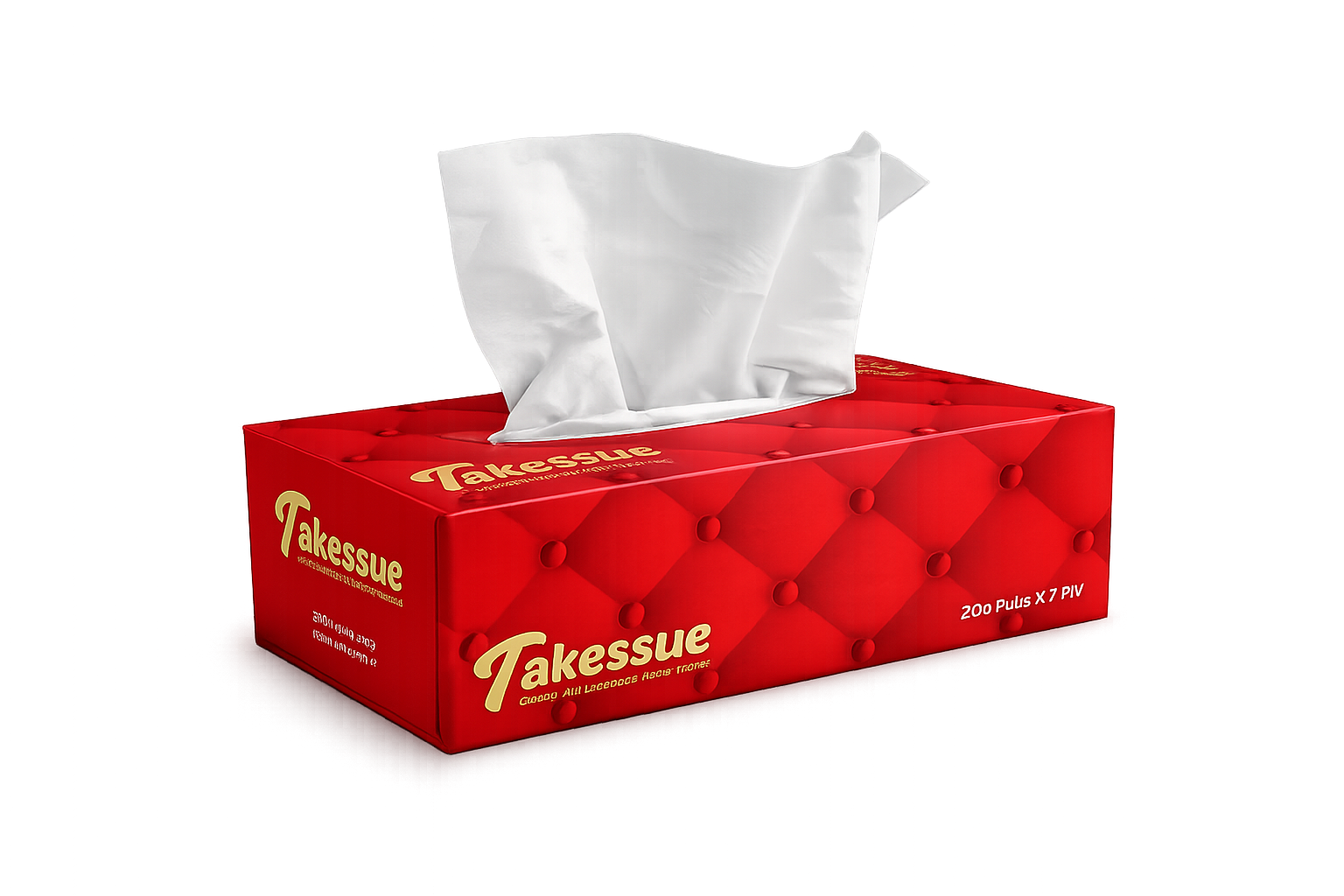 Takessue_Premium_Facial_Tissue_Transparent
